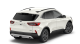2026 Ford Escape PHEV - Thumbnail 3