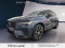 2023 Volvo XC60 - Image 1