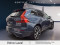 2023 Volvo XC60 - Image 2