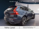2023 Volvo XC60 - Thumbnail 2