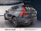 2023 Volvo XC60 - Image 4