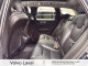 2023 Volvo XC60 - Thumbnail 8