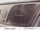 2023 Volvo XC60 - Thumbnail 12