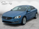 2014 Volvo S60 - Thumbnail 1
