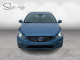 2014 Volvo S60 - Thumbnail 2