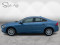 2014 Volvo S60 - Image 3