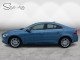 2014 Volvo S60 - Thumbnail 3
