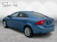 2014 Volvo S60 - Thumbnail 4