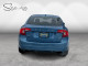 2014 Volvo S60 - Thumbnail 5
