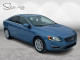 2014 Volvo S60 - Thumbnail 8