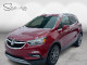 2019 Buick Encore - Thumbnail 1