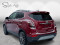 2019 Buick Encore - Image 4