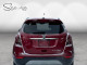 2019 Buick Encore - Thumbnail 5