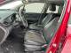 2019 Buick Encore - Thumbnail 11