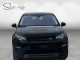 2019 Land Rover Discovery Sport - Thumbnail 2