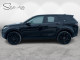 2019 Land Rover Discovery Sport - Thumbnail 3