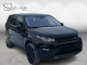 2019 Land Rover Discovery Sport - Thumbnail 8