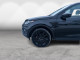 2019 Land Rover Discovery Sport - Thumbnail 9