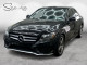2018 Mercedes-Benz C 300 - Thumbnail 1