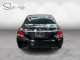2018 Mercedes-Benz C 300 - Thumbnail 5