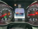 2018 Mercedes-Benz C 300 - Thumbnail 14