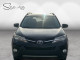 2014 Toyota RAV4 - Thumbnail 2