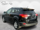 2014 Toyota RAV4 - Thumbnail 4