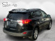 2014 Toyota RAV4 - Thumbnail 6
