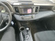 2014 Toyota RAV4 - Thumbnail 13