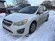 2013 Subaru Impreza - Thumbnail 1