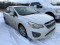 2013 Subaru Impreza - Image 2