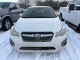 2013 Subaru Impreza - Thumbnail 3
