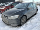 2019 Volkswagen Golf - Thumbnail 1