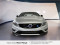 2017 Volvo V60 - Image 2