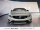 2017 Volvo V60 - Thumbnail 2