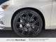 2017 Volvo V60 - Thumbnail 6