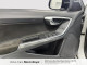 2017 Volvo V60 - Thumbnail 9