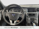 2017 Volvo V60 - Thumbnail 10