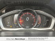 2017 Volvo V60 - Thumbnail 12
