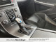 2017 Volvo V60 - Thumbnail 13