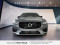 2021 Volvo XC60 - Image 2