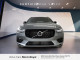 2021 Volvo XC60 - Thumbnail 2