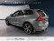 2021 Volvo XC60 - Image 4