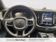 2021 Volvo XC60 - Thumbnail 10