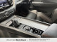 2021 Volvo XC60 - Thumbnail 17