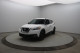 2020 Nissan Kicks - Thumbnail 1