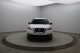 2020 Nissan Kicks - Thumbnail 2
