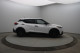2020 Nissan Kicks - Thumbnail 3