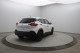 2020 Nissan Kicks - Thumbnail 4