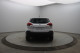 2020 Nissan Kicks - Thumbnail 5